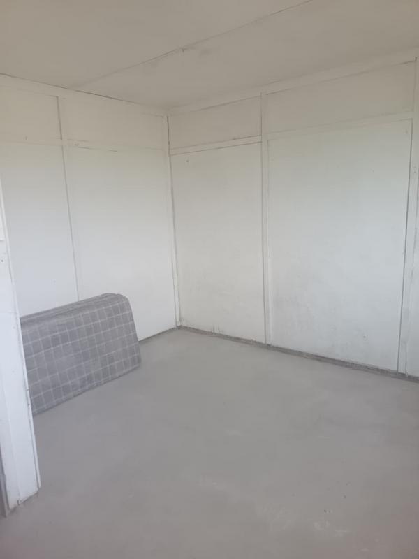 5 Bedroom Property for Sale in Stilbaai Rural Western Cape